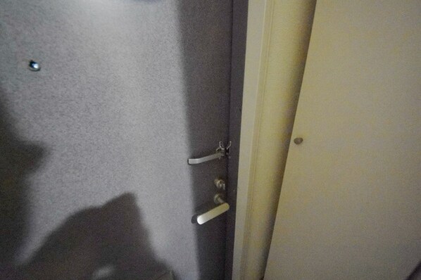 ディアス高野台の物件内観写真